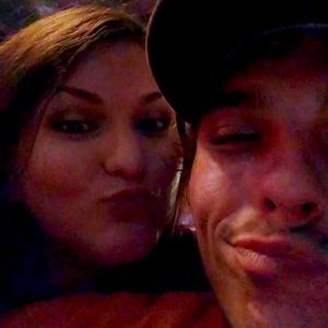 Meet your Posher, Stacie